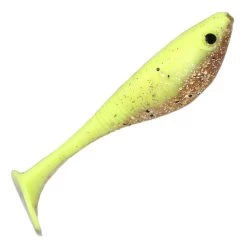 Mikado Spark 7 Cm Jig 5-pack