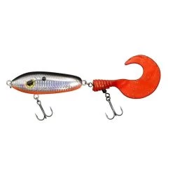 Fladen Predator Tail 22 Cm Jerk -Angler's Advantage Shop 7e9b008a 9364 4862 83c3 be5efff0c8da