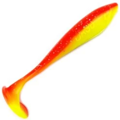 Jasu Louhi 10 Cm Jig 3-pack -Angler's Advantage Shop 7e9dd89b 0fe1 44c9 a4f2 7d11b1088028