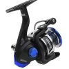 Patriot XXX Spinning Reel 1 Patriot XXX Spinning Reel -Angler's Advantage Shop 7eb42d68 b2cd 4819 84bf 1906c6c013e1