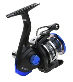 Patriot XXX Spinning Reel