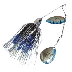 Savage Gear Da Bush 42g Spinnerbait -Angler's Advantage Shop 7efdb71e a7c5 43c9 a324 caec1b22046f
