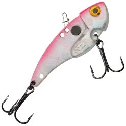 Berkley Powerblade 4.9 Cm Blade Bait