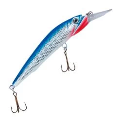 Fladen Eco Deep Diving 14 Cm Plug 15 Fladen Eco Deep Diving 14 Cm Plug -Angler's Advantage Shop 7f6e008a 1a23 4717 8f3b f935d312703a