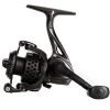 Maxximus Furvux UL 800 Spinning Reel 2 Maxximus Furvux UL 800 Spinning Reel -Angler's Advantage Shop 7f716116 293f 4a5e b1ce 41210168dfb5