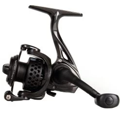 Maxximus Furvux UL 800 Spinning Reel