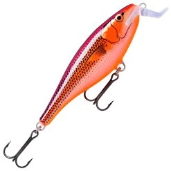 Rapala Tail Dancer 9cm Plug -Angler's Advantage Shop 7f7b58e0 f892 4038 ad9d 837bf519f819