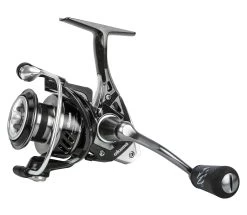 Okuma ITX Spinning Reel -Angler's Advantage Shop 7f95f931 8d2e 4d22 a2aa b85a8d460977