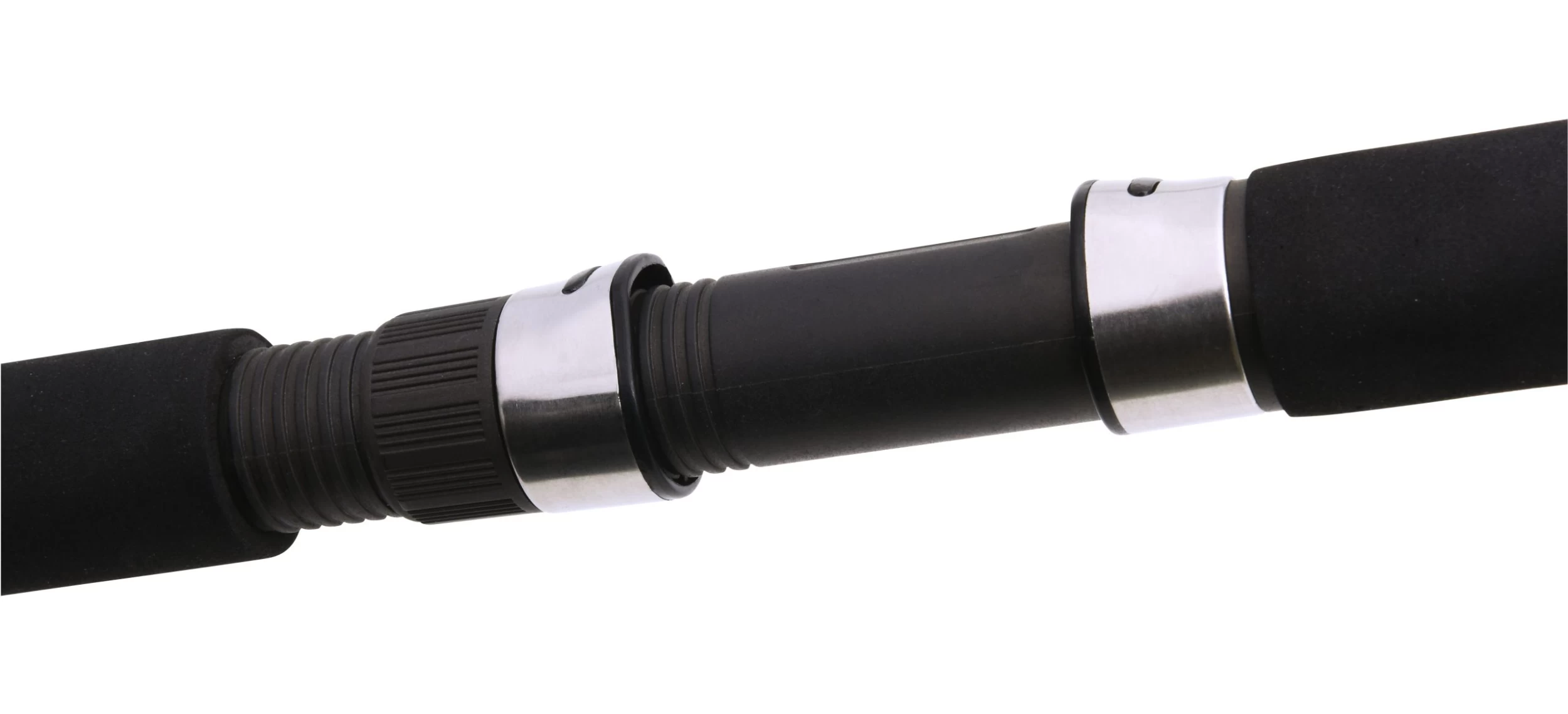 Patriot Veto Baitcasting Reel Combo 5 Patriot Veto Baitcasting Reel Combo - Image 3