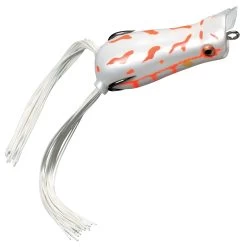 Daiwa Popper Frog 6 Cm Popper 10 Daiwa Popper Frog 6 Cm Popper -Angler's Advantage Shop 7f9e4895 bc29 495d 9b32 9da2d8ff5ab3