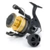 Shimano Socorro SW Spinning Reel 2 Shimano Socorro SW Spinning Reel -Angler's Advantage Shop 7fb4a3c1 e7f7 4444 b4a4 6529b0a96b59