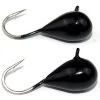 JASU Mormuska 4 Mm 2-pack 2 JASU Mormuska 4 Mm 2-pack -Angler's Advantage Shop 7fcc4f28 795d 49d8 a421 b01316014f24