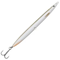 Savage Gear 3D Sandeel Pencil 19 G Spoon -Angler's Advantage Shop 7fec7db4 8ca2 444a b9c5 068b9c378c5e