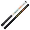 Patriot Happy Angler Travel Fishing Rod