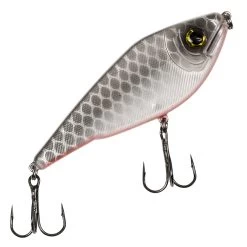 Fladen Maxximus Predator Jerk 9 Cm 28 Fladen Maxximus Predator Jerk 9 Cm -Angler's Advantage Shop 801ccc15 131c 4a0f b774 0f0e6d131bd8