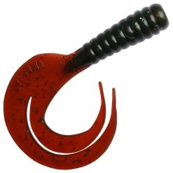 Vicke Tail Jig Tail 2-pack -Angler's Advantage Shop 803be259 5bd0 47e2 a649 42f0caecadb0