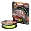 Berkley FireLine Flame Green 270 M Fused Line