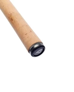 Daiwa Prorex AGS Classic Spinning Rod -Angler's Advantage Shop 80588448 f2ba 435c 990a c141129df7b9