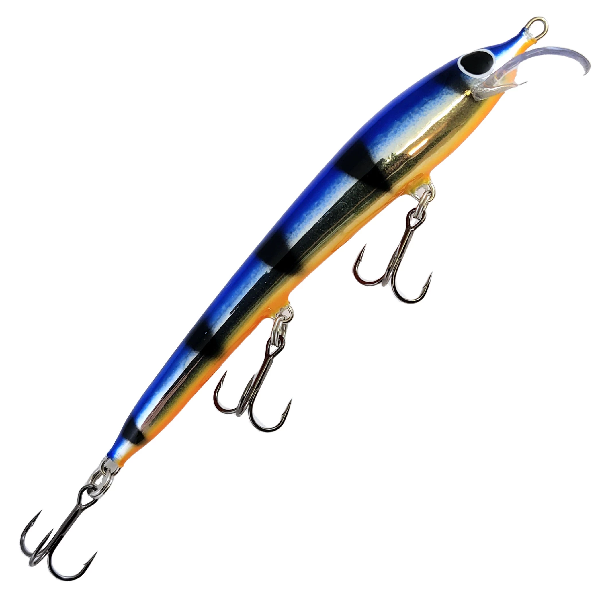 Jenna Vaaput Black Friday Special Plug Assortment 5 Pcs. 4 Jenna Vaaput Black Friday Special Plug Assortment 5 Pcs. - Image 2