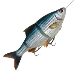 Savage Gear 3D Line Thru Roach 32 Cm Fish Jig -Angler's Advantage Shop 80cc43be 841d 4c59 8ef2 0f194afd6b50