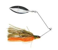 Daiwa Prorex 14 G Spinnerbait -Angler's Advantage Shop 80d8fe9b a772 40a5 ab9e 844445c38cfd