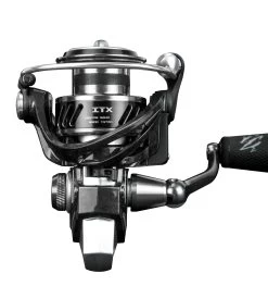 Okuma ITX Spinning Reel -Angler's Advantage Shop 8129cc87 be94 4958 970a b4505d4a817b