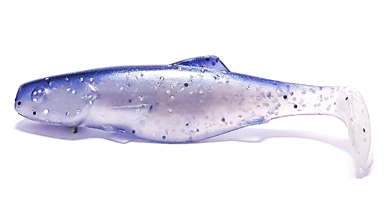 Orka Shad 7 Cm Jig 5-pack 15 Orka Shad 7 Cm Jig 5-pack - Image 13