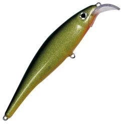 Jesse 11 Cm Deep Plug 35 Jesse 11 Cm Deep Plug -Angler's Advantage Shop 81380d64 c2ae 4daa a925 98ef04298a3b