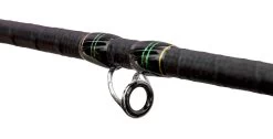 Gunki Skyward Baitcasting Rod -Angler's Advantage Shop 814e1219 4ed9 4393 9a54 c0f932588e40