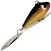 Kaweri Spinneri 6 Cm 1 Kaweri Spinneri 6 Cm -Angler's Advantage Shop 8157e815 f576 4438 ad3a ebe557c0c34d