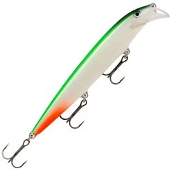 Rapala Scatter Rap Husky Plug 13 Cm 24 Rapala Scatter Rap Husky Plug 13 Cm -Angler's Advantage Shop 8168f192 334d 4a21 9924 e73eda011da7