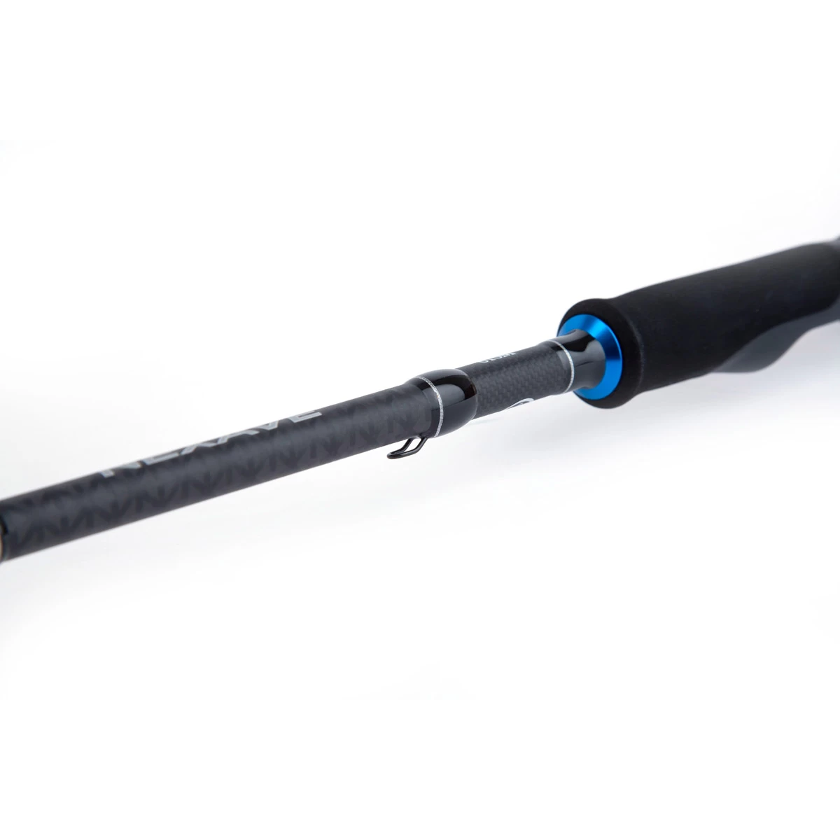 Shimano Nexave Spinning Reel Rod 8 Shimano Nexave Spinning Reel Rod - Image 6