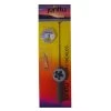 Jonttu Pysty Ice Fishing Set 2 Jonttu Pysty Ice Fishing Set -Angler's Advantage Shop 81a6a175 1755 4e53 a850 7e80d7fdb633