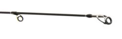Patriot Seatrout Spinning Reel Rod -Angler's Advantage Shop 81a93152 6928 40a5 a106 80c7aa66982c