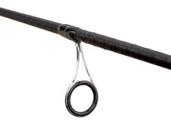 Gunki Skyward Tactil Spinning Reel Rod -Angler's Advantage Shop 81b78dcb 9e7e 4768 a806 12b76868b8aa