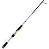 13 Fishing Rely Spinning Reel Rod -Angler's Advantage Shop 81c44424 29dd 4cdf 9815 aee09b994856