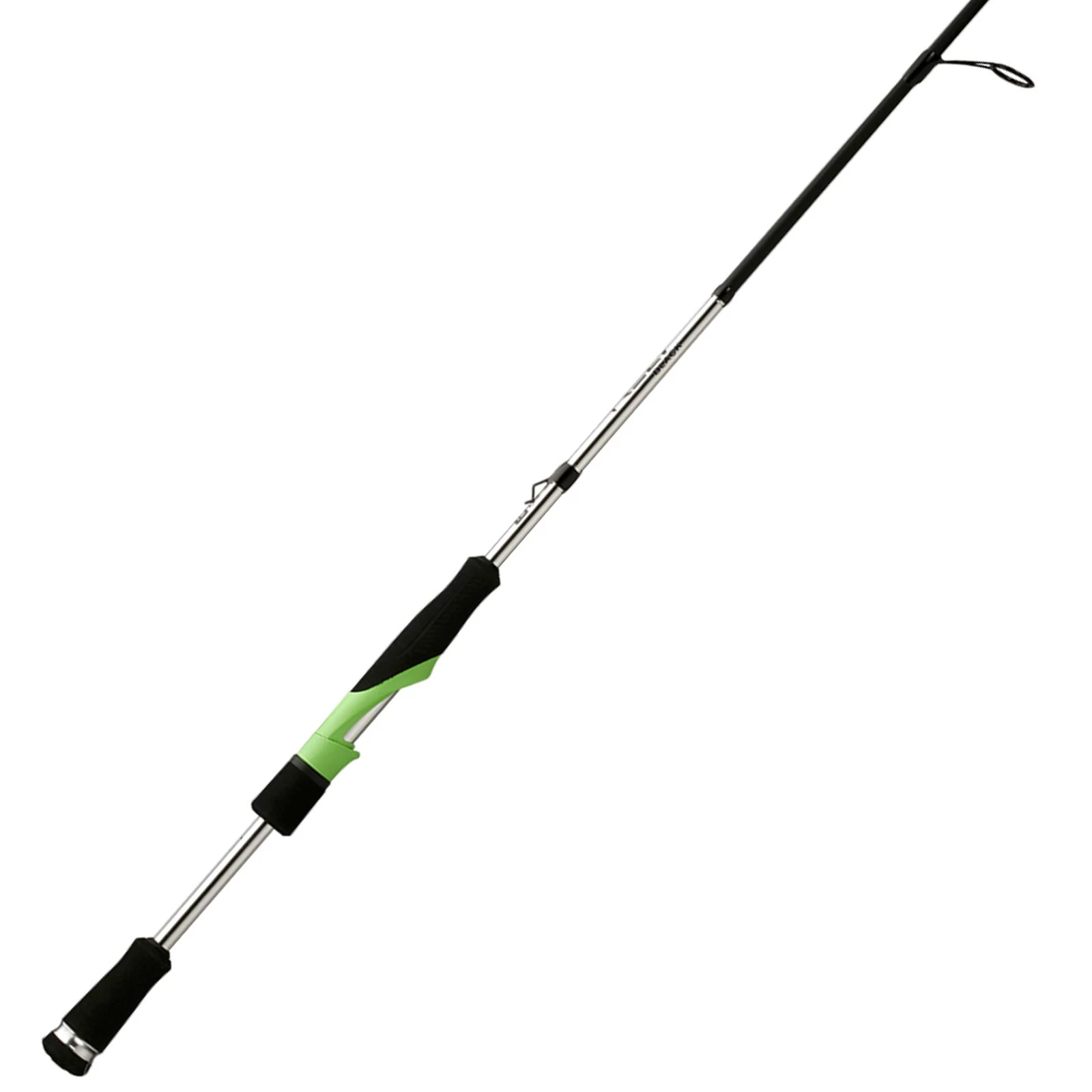 13 Fishing Rely Spinning Reel Rod 3 13 Fishing Rely Spinning Reel Rod