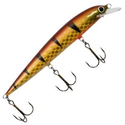 Karikko 13 Cm Shallow-Diving Plug -Angler's Advantage Shop 82124884 9ee2 4e75 be7d 89ad4f3fd7cc