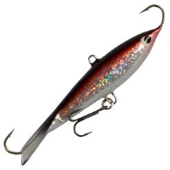 Kaweri 80 Light-weight Balance Jig 29 Kaweri 80 Light-weight Balance Jig -Angler's Advantage Shop 8229fb16 e546 496f 81eb 409271e70519