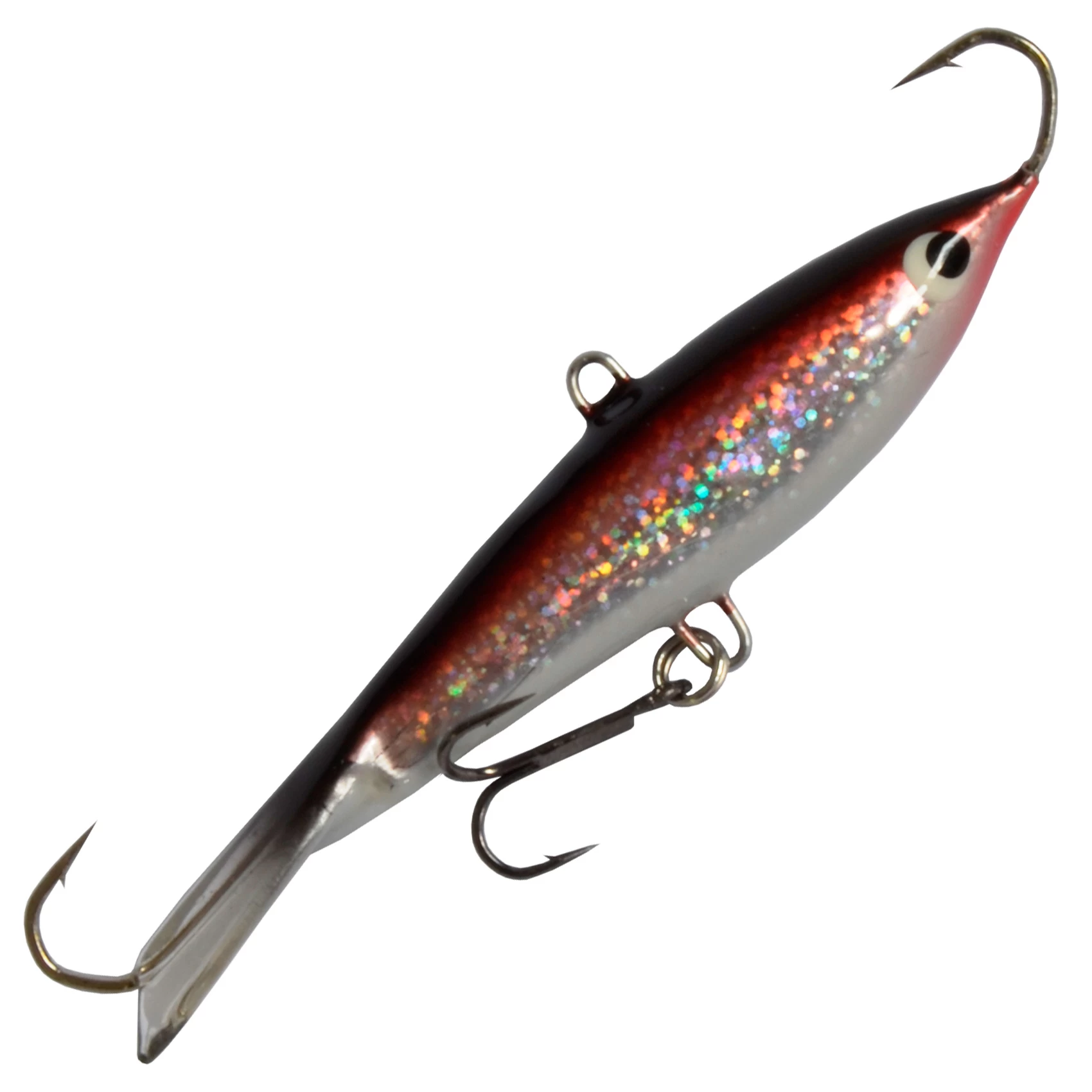 Kaweri 80 Light-weight Balance Jig 10 Kaweri 80 Light-weight Balance Jig - Image 8