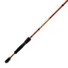 Patriot Fireball Specialist Spinning Reel Rod -Angler's Advantage Shop 822a4b1a 1ee2 473c 856a 7f25fda25659