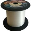 Berkley Fireline Crystal Braid 1800 M 2 Berkley Fireline Crystal Braid 1800 M -Angler's Advantage Shop 822ff727 95a9 49d5 a84b 14e0083bdf4d