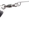 Wiggler Jig Spinner 2-pack