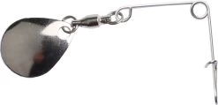 Wiggler Jig Spinner 2-pack