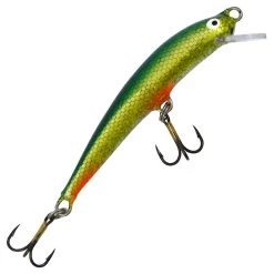 Nils Master Invincible 8 Cm Plug 38 Nils Master Invincible 8 Cm Plug -Angler's Advantage Shop 829b9975 28fd 4c05 8320 5f295da742b7