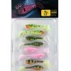 Fox Rage UV Micro Fry 4 Cm Jig Assortment 8 Pcs. -Angler's Advantage Shop 82a7437c c818 4a89 bf25 56dbc28d319b