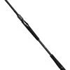 Daiwa Prorex AGS Spin Spinning Rod -Angler's Advantage Shop 82aa4af1 dab7 4249 8509 23679c5142fe