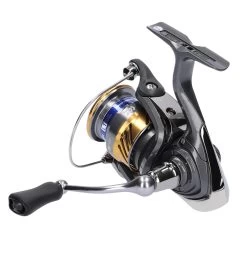 Daiwa Laguna LT Spinning Reel -Angler's Advantage Shop 82aacec7 e962 4957 ae05 895fccb93917