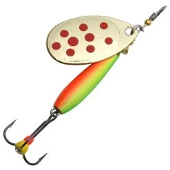 Patriot Finny 10 G Spinner -Angler's Advantage Shop 82ebe300 c1c2 4ef5 aed6 aa5f70114124