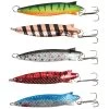 Daiwa M-Hunter Lure Pack -Angler's Advantage Shop 830d48be 5763 4885 850e 2a6702f5085a